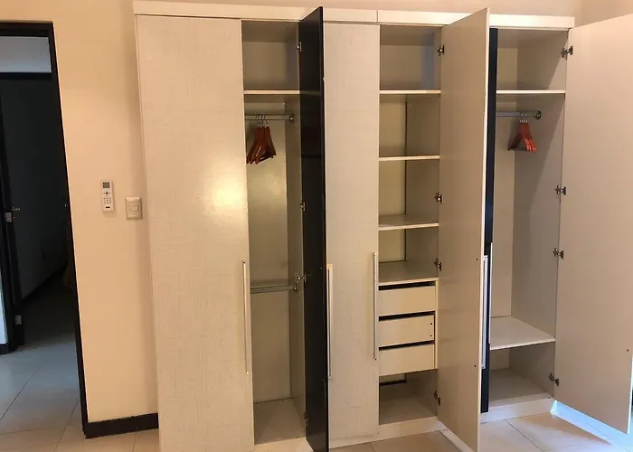 San Pedro Hotel, 5ta Avenida 3* Playa del Carmen