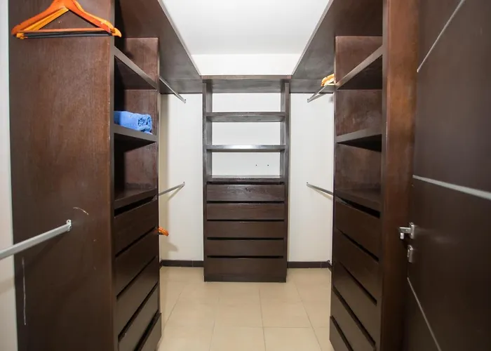 Hotel San Pedro Hotel, 5ta Avenida 3*