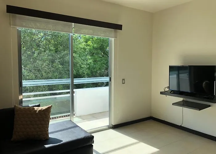 Hotel San Pedro Hotel, 5ta Avenida 3*