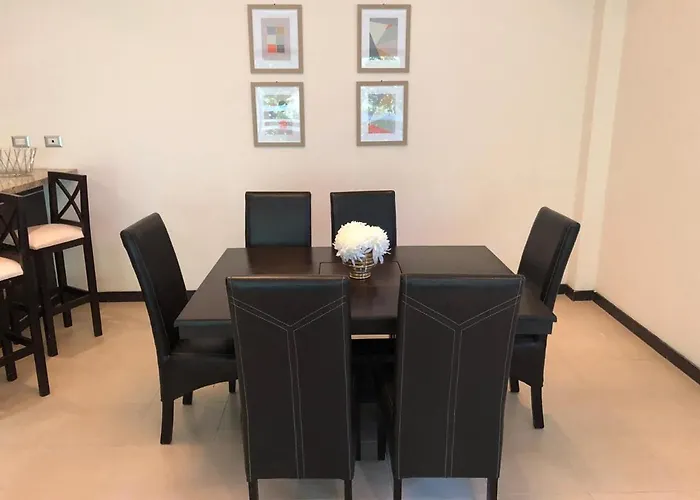 San Pedro Hotel, 5ta Avenida 3* Playa del Carmen